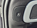 Thumbnail image of 2016 Jeep Cherokee at Gary Mathews Motors
