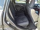 Thumbnail image of 2016 Jeep Cherokee at Gary Mathews Motors