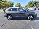 Thumbnail image of 2016 Jeep Cherokee at Gary Mathews Motors