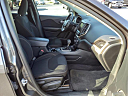 Thumbnail image of 2016 Jeep Cherokee at Gary Mathews Motors