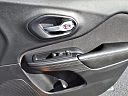 Thumbnail image of 2016 Jeep Cherokee at Gary Mathews Motors