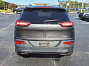 Thumbnail image of 2016 Jeep Cherokee at Gary Mathews Motors