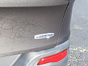 Thumbnail image of 2016 Jeep Cherokee at Gary Mathews Motors