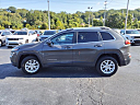 Thumbnail image of 2016 Jeep Cherokee at Gary Mathews Motors