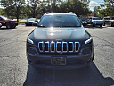 Thumbnail image of 2016 Jeep Cherokee at Gary Mathews Motors