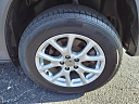 Thumbnail image of 2016 Jeep Cherokee at Gary Mathews Motors