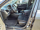 Thumbnail image of 2016 Jeep Cherokee at Gary Mathews Motors