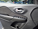 Thumbnail image of 2016 Jeep Cherokee at Gary Mathews Motors