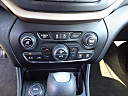Thumbnail image of 2016 Jeep Cherokee at Gary Mathews Motors