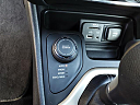 Thumbnail image of 2016 Jeep Cherokee at Gary Mathews Motors