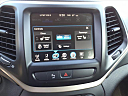 Thumbnail image of 2016 Jeep Cherokee at Gary Mathews Motors