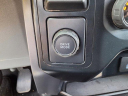 Thumbnail image of 2023 Ford F-150 at Toyota of Sanford
