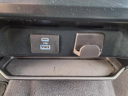 Thumbnail image of 2023 Ford F-150 at Toyota of Sanford