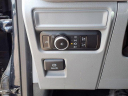 Thumbnail image of 2023 Ford F-150 at Toyota of Sanford