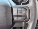 Thumbnail image of 2023 Ford F-150 at Toyota of Sanford