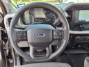 Thumbnail image of 2023 Ford F-150 at Toyota of Sanford