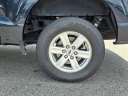 Thumbnail image of 2023 Ford F-150 at Toyota of Sanford