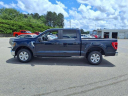 Thumbnail image of 2023 Ford F-150 at Toyota of Sanford