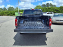 Thumbnail image of 2023 Ford F-150 at Toyota of Sanford