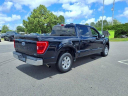 Thumbnail image of 2023 Ford F-150 at Toyota of Sanford