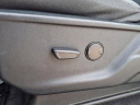 Thumbnail image of 2023 Ford F-150 at Toyota of Sanford