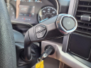 Thumbnail image of 2023 Ford F-150 at Fred Anderson Toyota Of Sanford