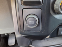 Thumbnail image of 2023 Ford F-150 at Fred Anderson Toyota Of Sanford