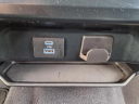 Thumbnail image of 2023 Ford F-150 at Fred Anderson Toyota Of Sanford