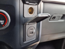 Thumbnail image of 2023 Ford F-150 at Fred Anderson Toyota Of Sanford