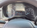 Thumbnail image of 2023 Ford F-150 at Fred Anderson Toyota Of Sanford