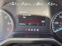 Thumbnail image of 2023 Ford F-150 at Fred Anderson Toyota Of Sanford