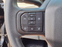 Thumbnail image of 2023 Ford F-150 at Fred Anderson Toyota Of Sanford