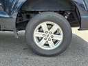 Thumbnail image of 2023 Ford F-150 at Fred Anderson Toyota Of Sanford