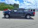 Thumbnail image of 2023 Ford F-150 at Fred Anderson Toyota Of Sanford