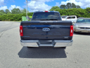 Thumbnail image of 2023 Ford F-150 at Fred Anderson Toyota Of Sanford