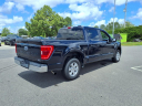 Thumbnail image of 2023 Ford F-150 at Fred Anderson Toyota Of Sanford