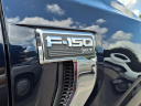 Thumbnail image of 2023 Ford F-150 at Fred Anderson Toyota Of Sanford