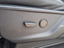 Thumbnail image of 2023 Ford F-150 at Fred Anderson Toyota Of Sanford