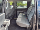Thumbnail image of 2023 Ford F-150 at Fred Anderson Toyota Of Sanford