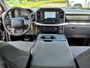Thumbnail image of 2023 Ford F-150 at Fred Anderson Toyota Of Sanford