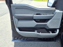 Thumbnail image of 2023 Ford F-150 at Fred Anderson Toyota Of Sanford