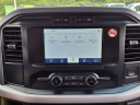 Thumbnail image of 2023 Ford F-150 at Fred Anderson Toyota Of Sanford