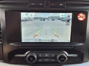 Thumbnail image of 2023 Ford F-150 at Fred Anderson Toyota Of Sanford