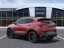 Thumbnail image of 2025 Buick Encore GX at Mike Haggerty Buick GMC
