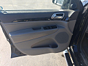 Thumbnail image of 2012 Jeep Grand Cherokee at Severn Motors