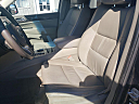 Thumbnail image of 2012 Jeep Grand Cherokee at Severn Motors