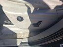 Thumbnail image of 2012 Jeep Grand Cherokee at Severn Motors