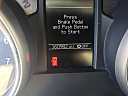 Thumbnail image of 2012 Jeep Grand Cherokee at Severn Motors