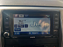 Thumbnail image of 2012 Jeep Grand Cherokee at Severn Motors