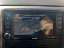 Thumbnail image of 2012 Jeep Grand Cherokee at Severn Motors